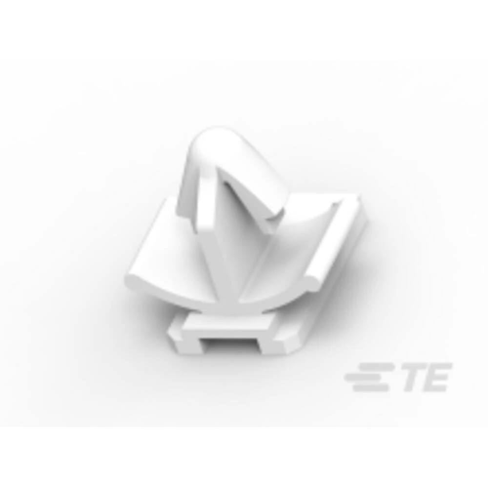 TE Connectivity Multilock - ConnectorsMultilock - Connectors 936286-1 AMP slika