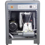 Aerotec pneumatski kompresor Silent Basis PRO B-AK30-15 15 bar