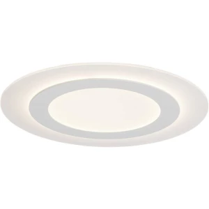AEG Karia AEG181116 LED stropna svjetiljka bijela 38 W toplo bijela mogućnost p slika