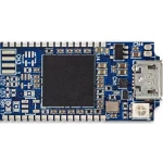 <br>  <br>  STMicroelectronics<br>  <br>  STLINK-V3MODS<br>  <br>  razvojna ploča<br>  <br>  <br>  <br>  <br>  <br>  1 St.<br>  <br>