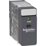 Sučeljni relej 10 ST Schneider Electric RXG13BD