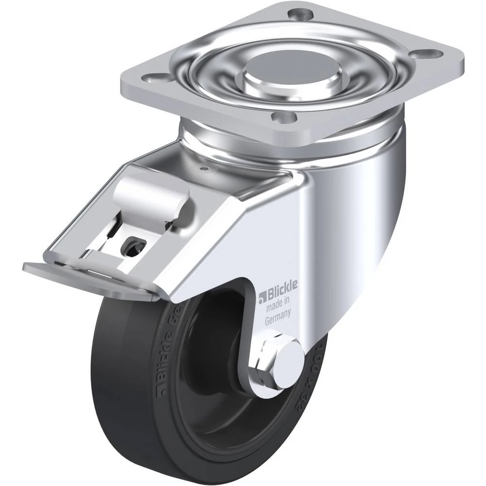 Blickle 609768 slika