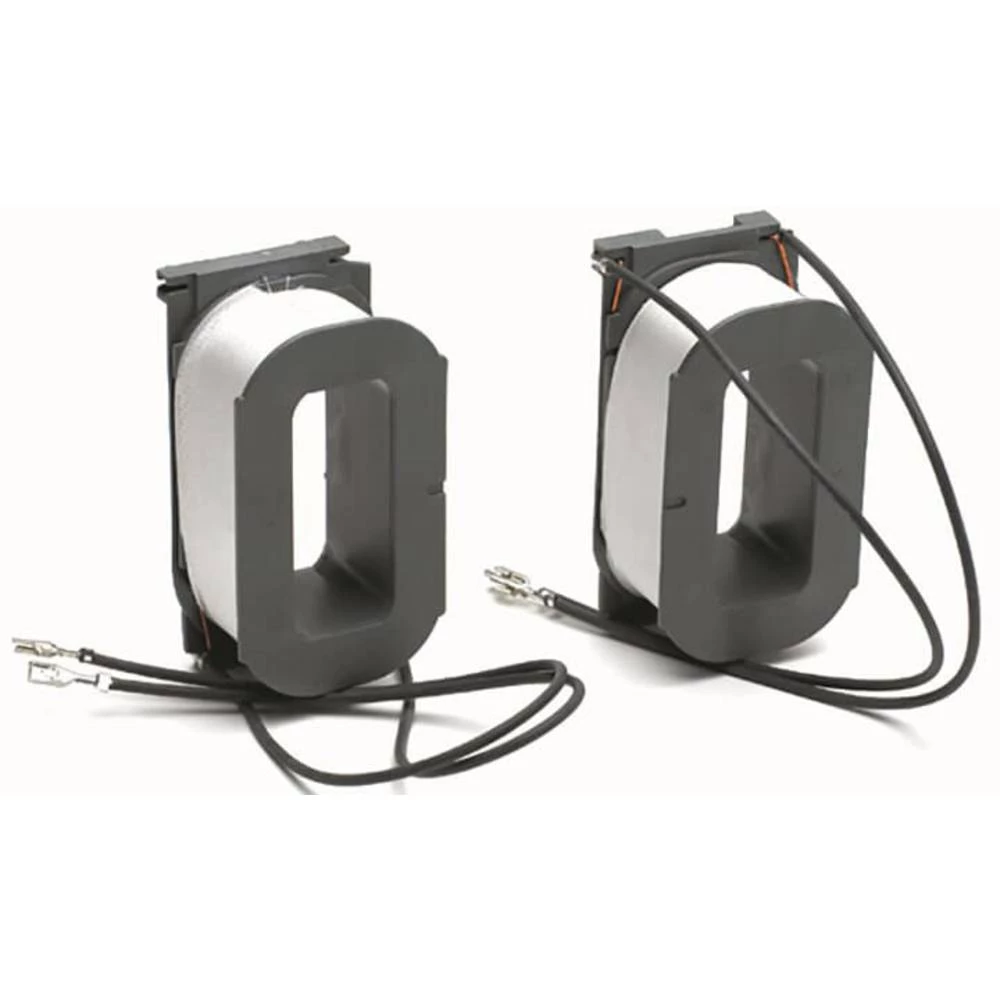 ABB ZAF750 zavojnica 1 St.   Preklopni napon (maks.): 230 V/AC slika