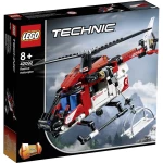 LEGO® TECHNIC 42092