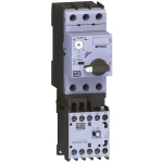 WEG ODW3-C7-10D24-40U010 15832803 izravni pokretač   230 V/AC