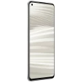 Realme GT 2 pametni telefon 128 GB 16.8 cm (6.62 palac) bijela Android™ OS slika