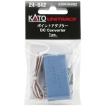 7078503 N Kato unitrack ispravljač