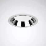 Trilux 8382240 8382240 LED ugradna svjetiljka LED 20 W bijela