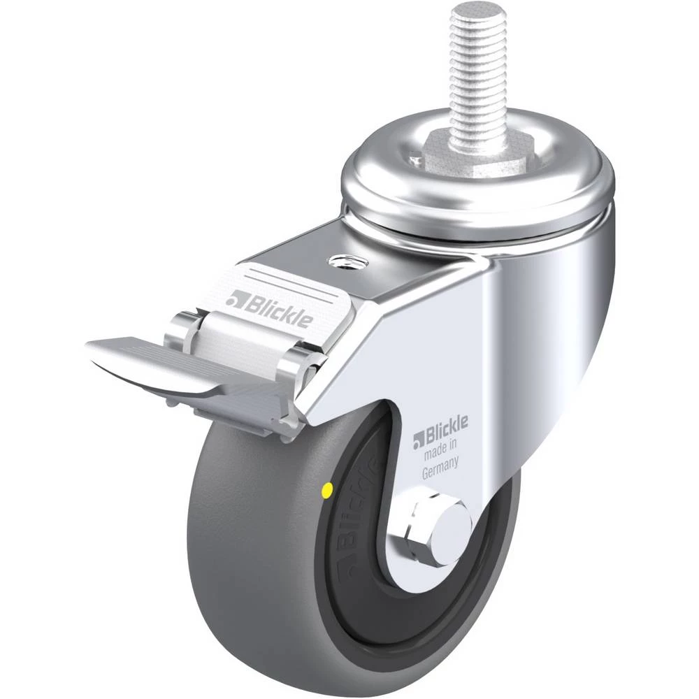 Blickle 713248 slika