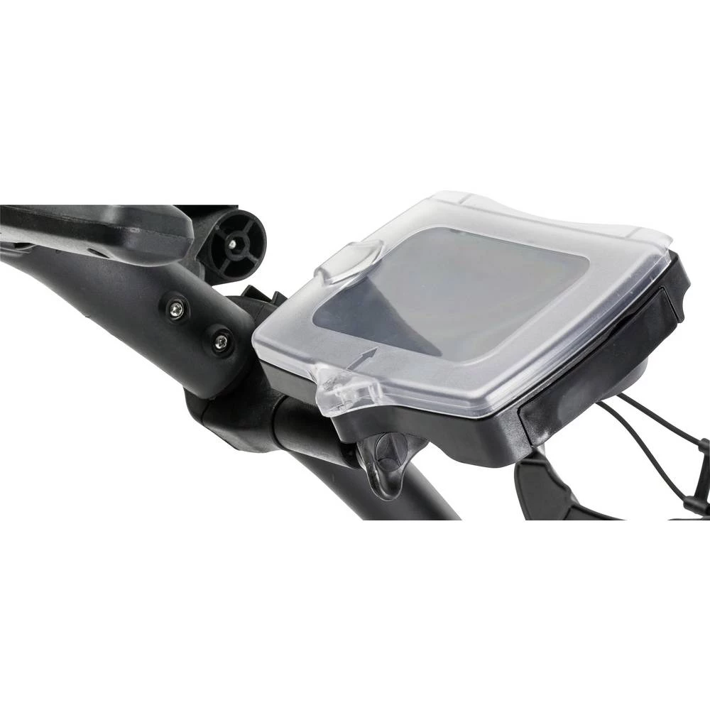 BCAD BCASCO držač kartice rezultata slika