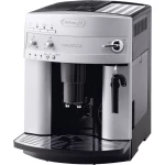 DeLonghi ESAM.3200.S 0132212126_DE Aparat za kavu automatski Srebrna (mat)