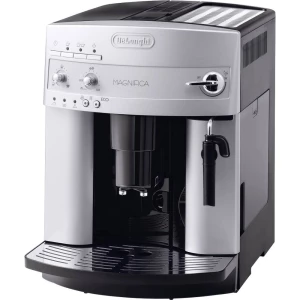 DeLonghi ESAM.3200.S 0132212126_DE Aparat za kavu automatski Srebrna (mat) slika