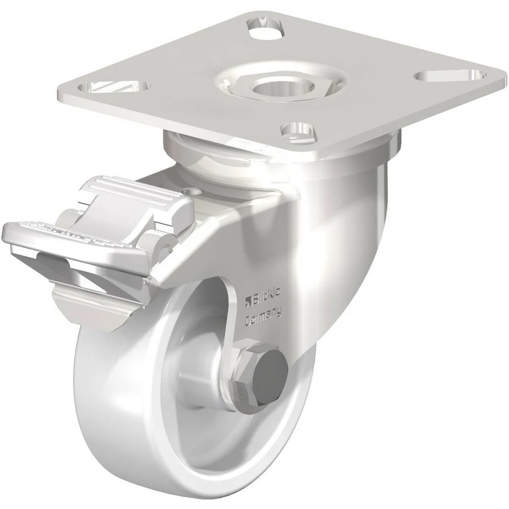 Blickle 754978 slika