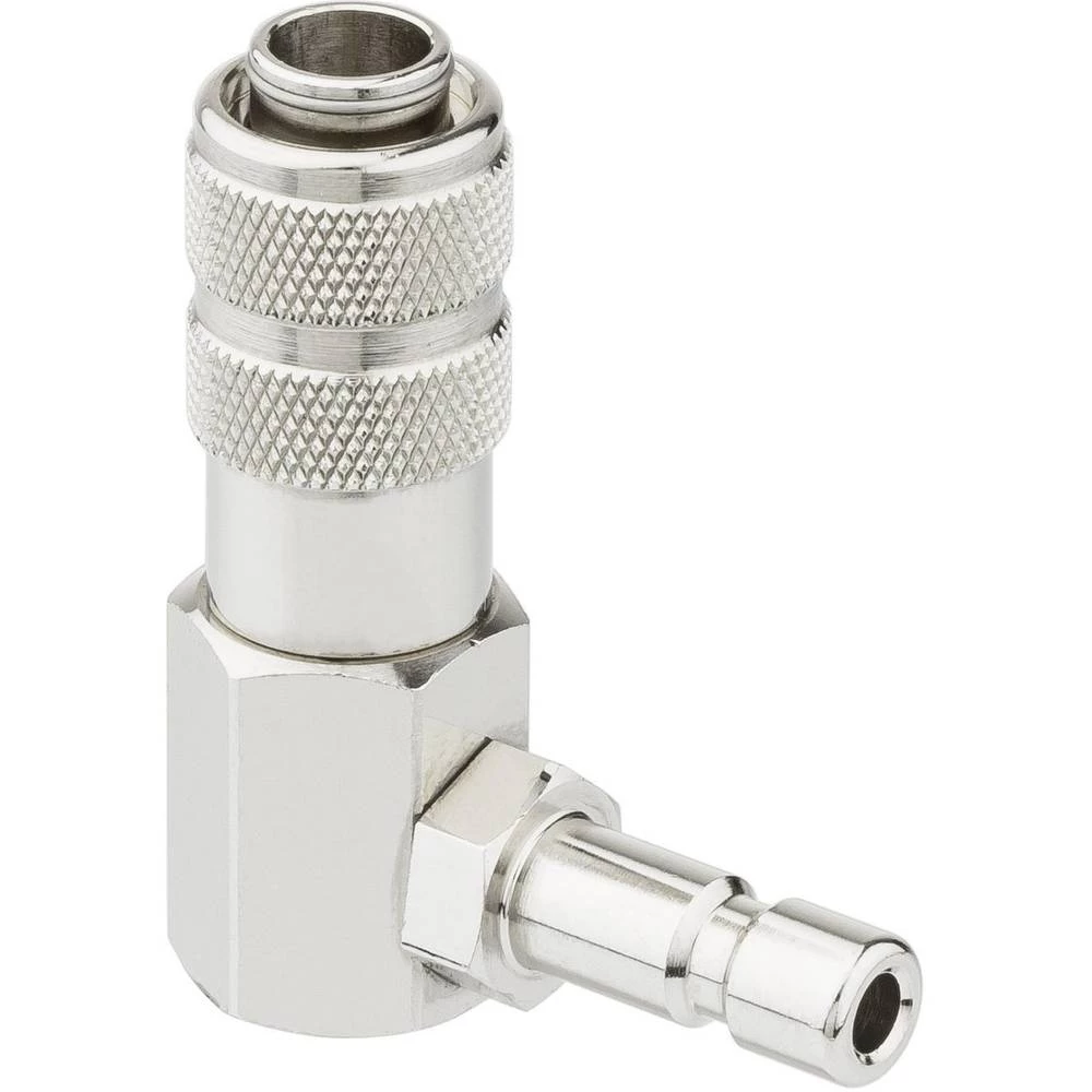 Vigor V1963-24 slika