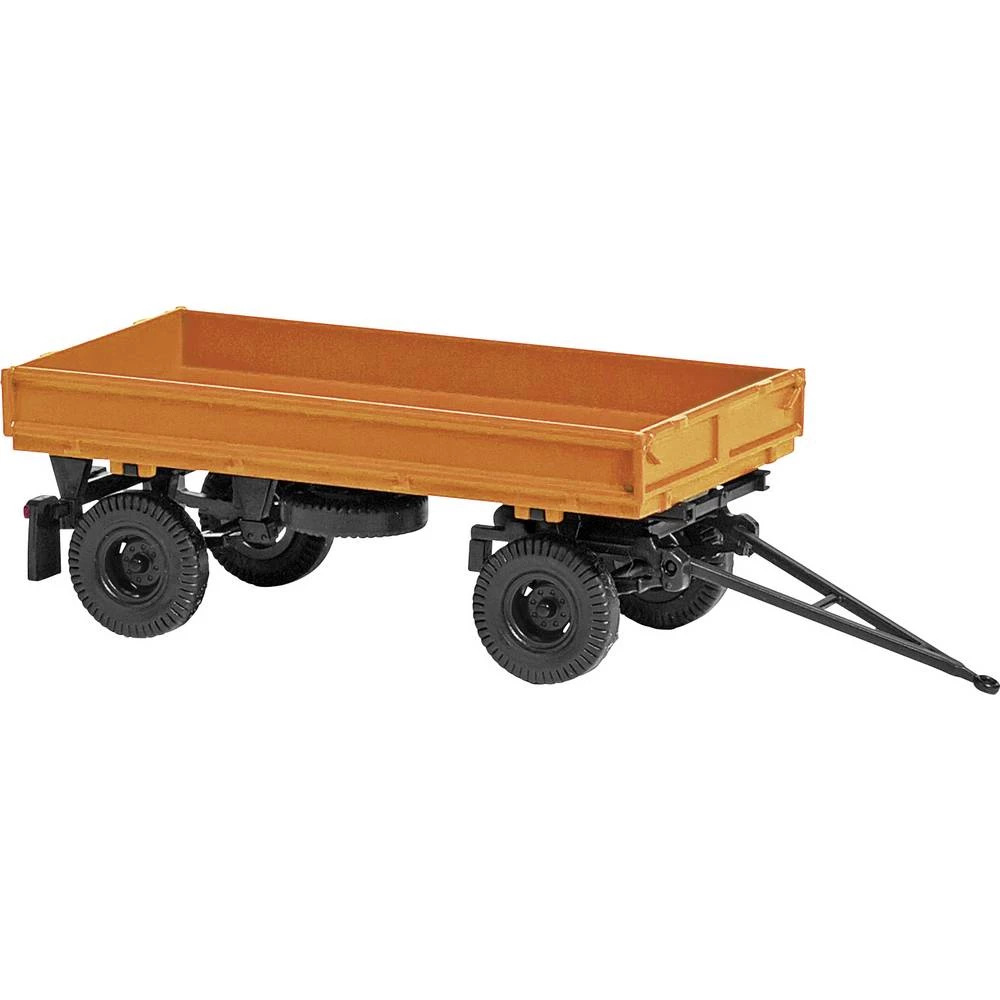 Busch 53004 h0 IFA Asortiman Anhämger HW 60 slika