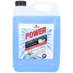 NIGRIN POWER 21028 antifriz za vjetrobransko staklo sustav pranja vjetrobranskog stakla 5 l