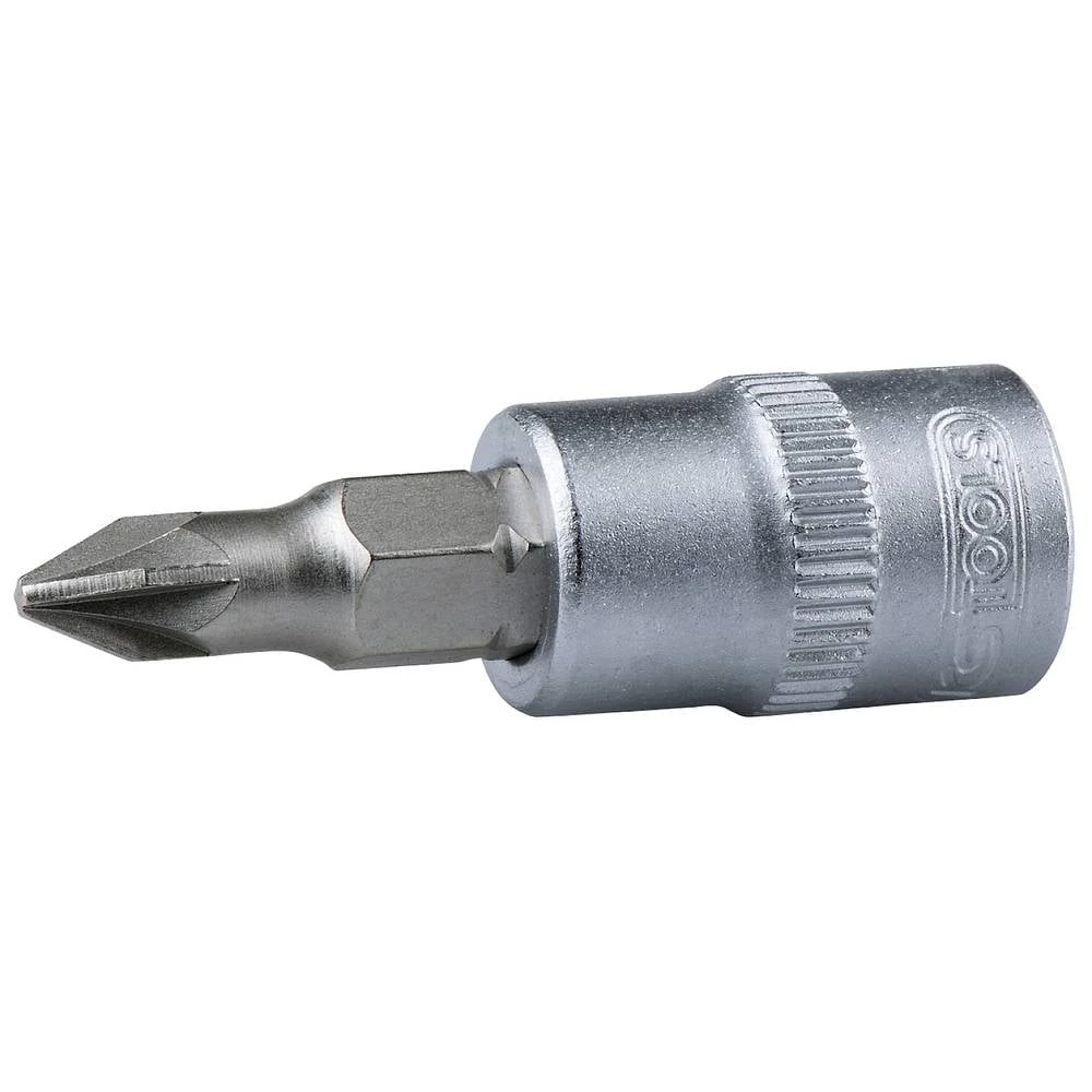 KS Tools 9113883 9113883 utičnica slika