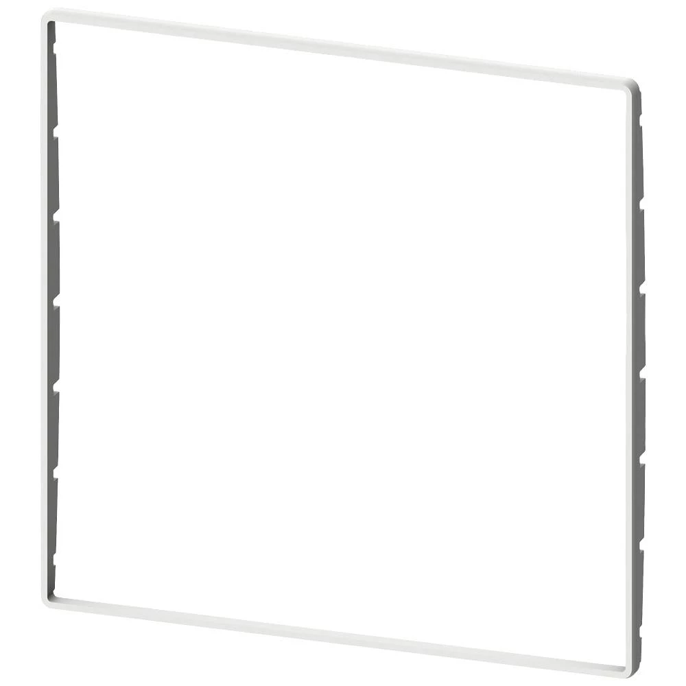 Siemens 3KC9000-8TL67 #####Zubehör-Set 1 St. slika