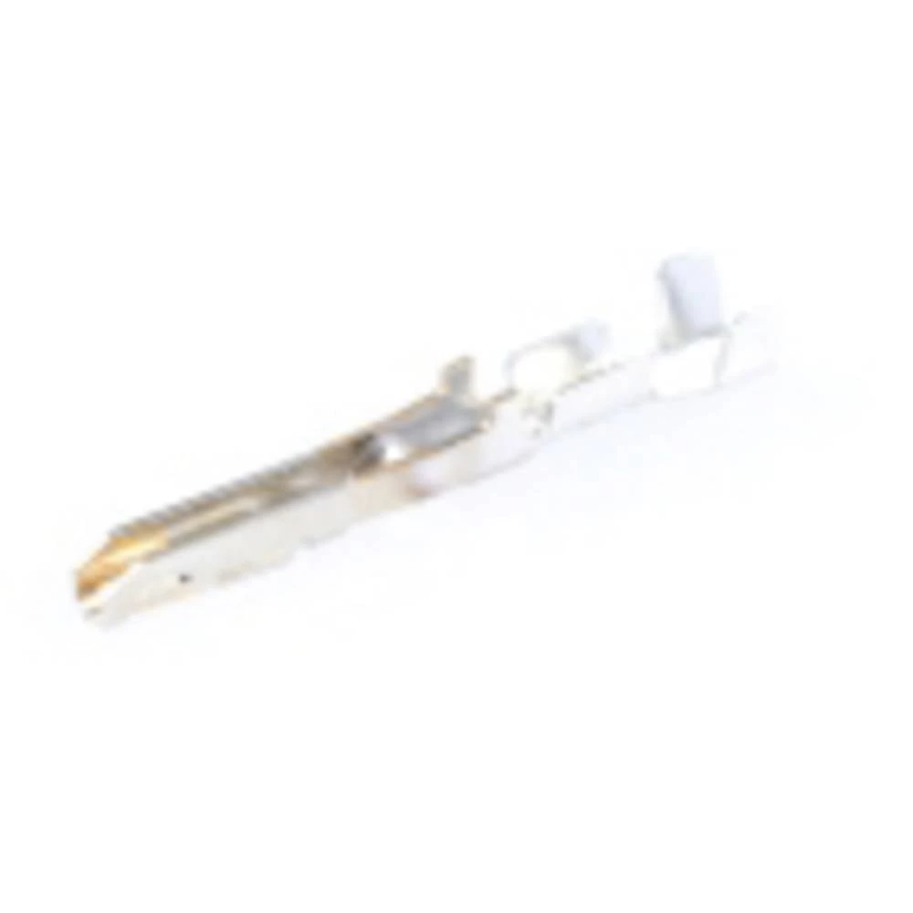 Molex krimp kontakt 1053001200 1 St. slika