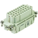 09320323101 Harting Sadržaj: 1 ST