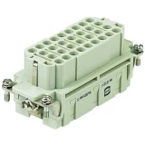 09320323101 Harting Sadržaj: 1 ST