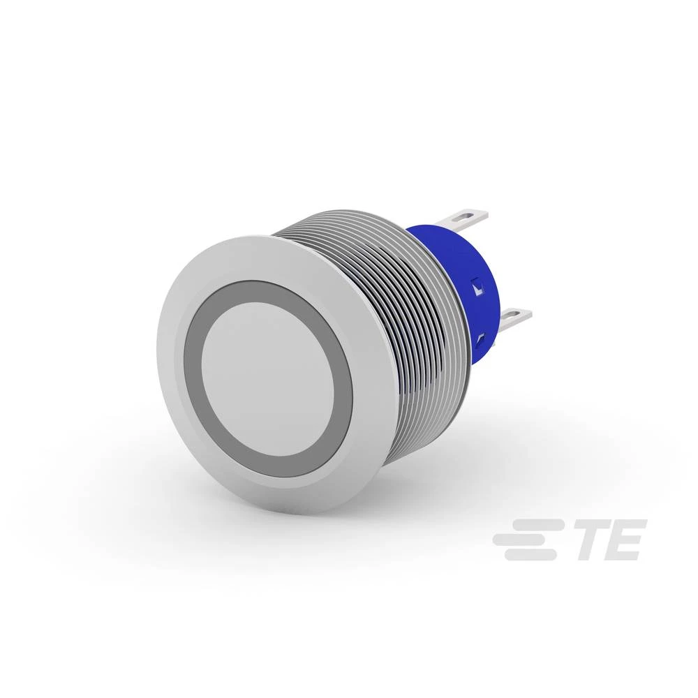 TE Connectivity 1-2317656-1     1 St. slika