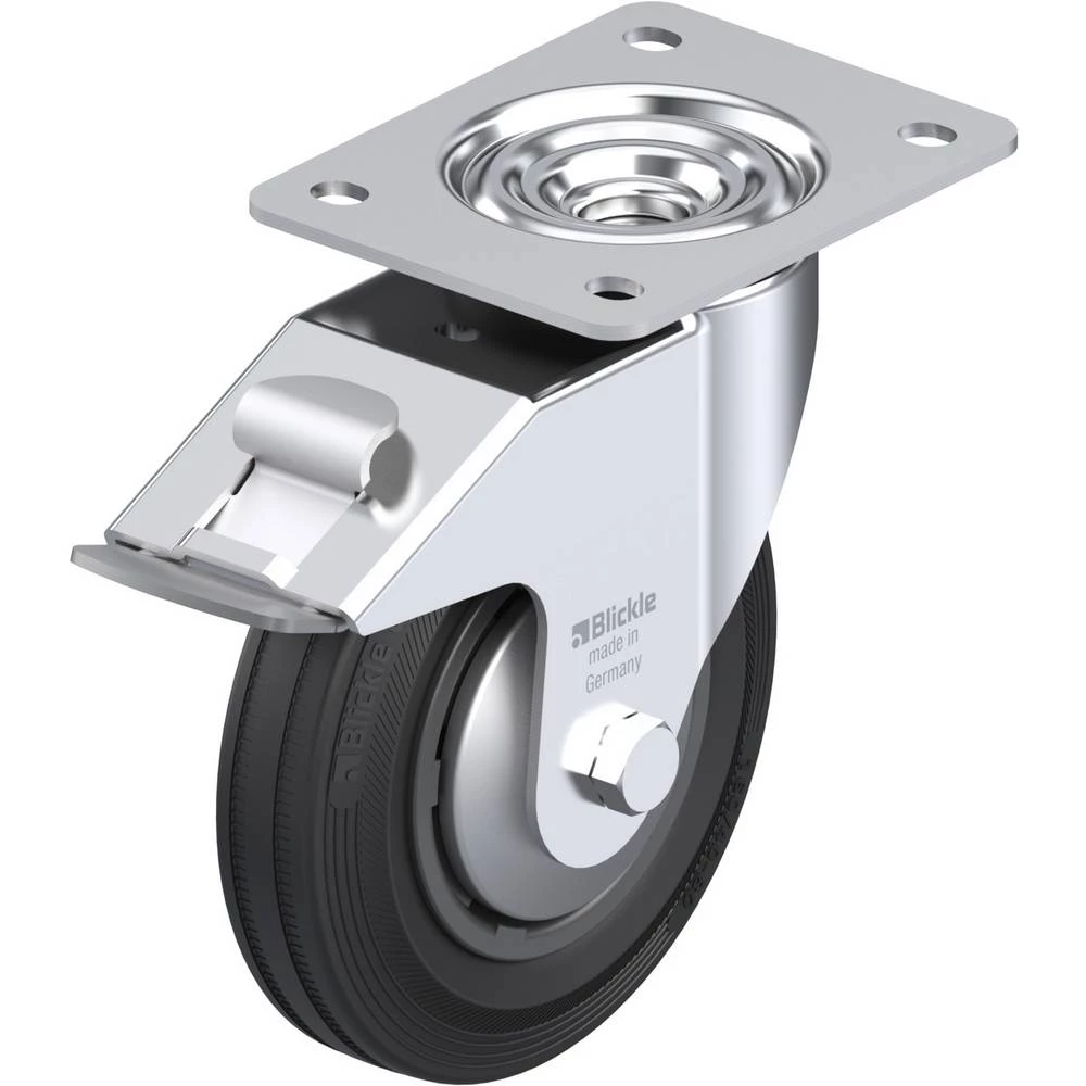 Blickle 684126 slika