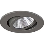 Brumberg 36143640 36143640 ugrađeno svjetlo GU10 50 W titan