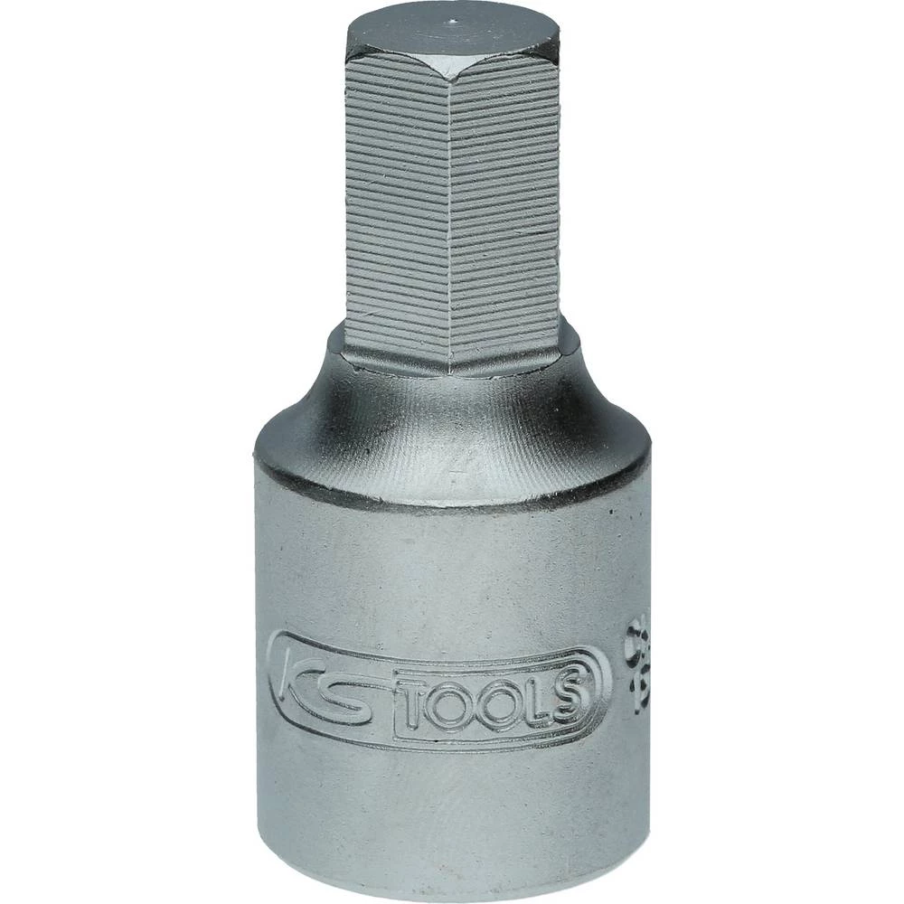 KS Tools 1509125 150.9125 utičnica 10 mm slika