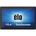 elo Touch Solution I-Series 2.0 38.1 cm (15 palac) zaslon osjetljiv na dodir pc all-in-one Intel Core i5 i5-8500T 8 GB 128 GB SS slika