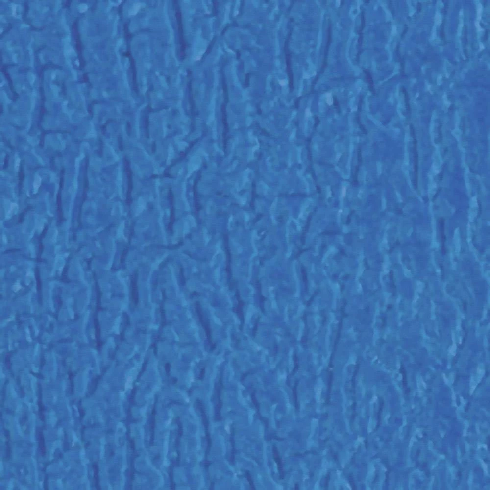 COBA Europe FF020003C Fatigue Fighter podloga protiv umora (Š x V) 0.9 m x 12.5 mm (roba na metre) plava boja slika