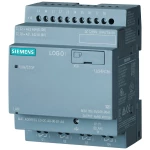 Siemens 6AG1052-2MD08-7BA1