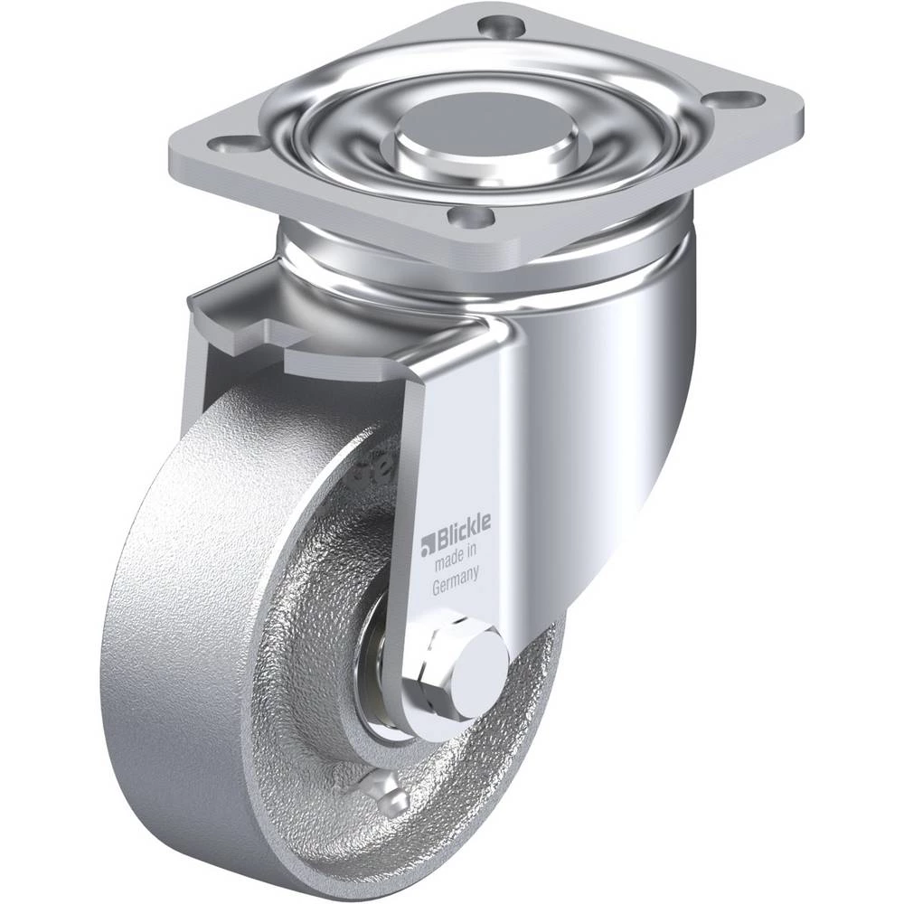 Blickle 754594 slika