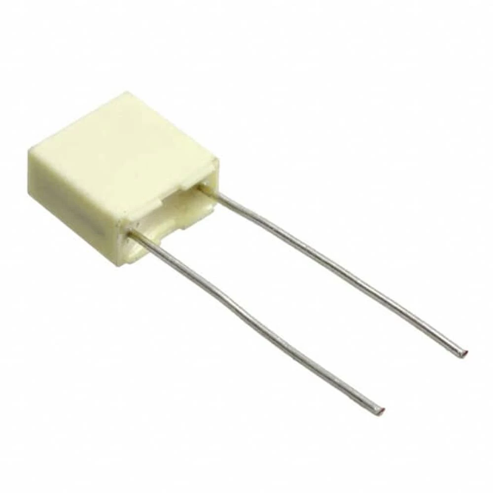 Kemet  3500 St. folijski kondenzator        Tape on Full reel slika