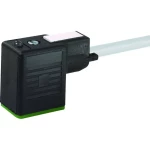 Konektor ventila siva   7000-11021-2360500 Murr Elektronik Sadržaj: 1 St.