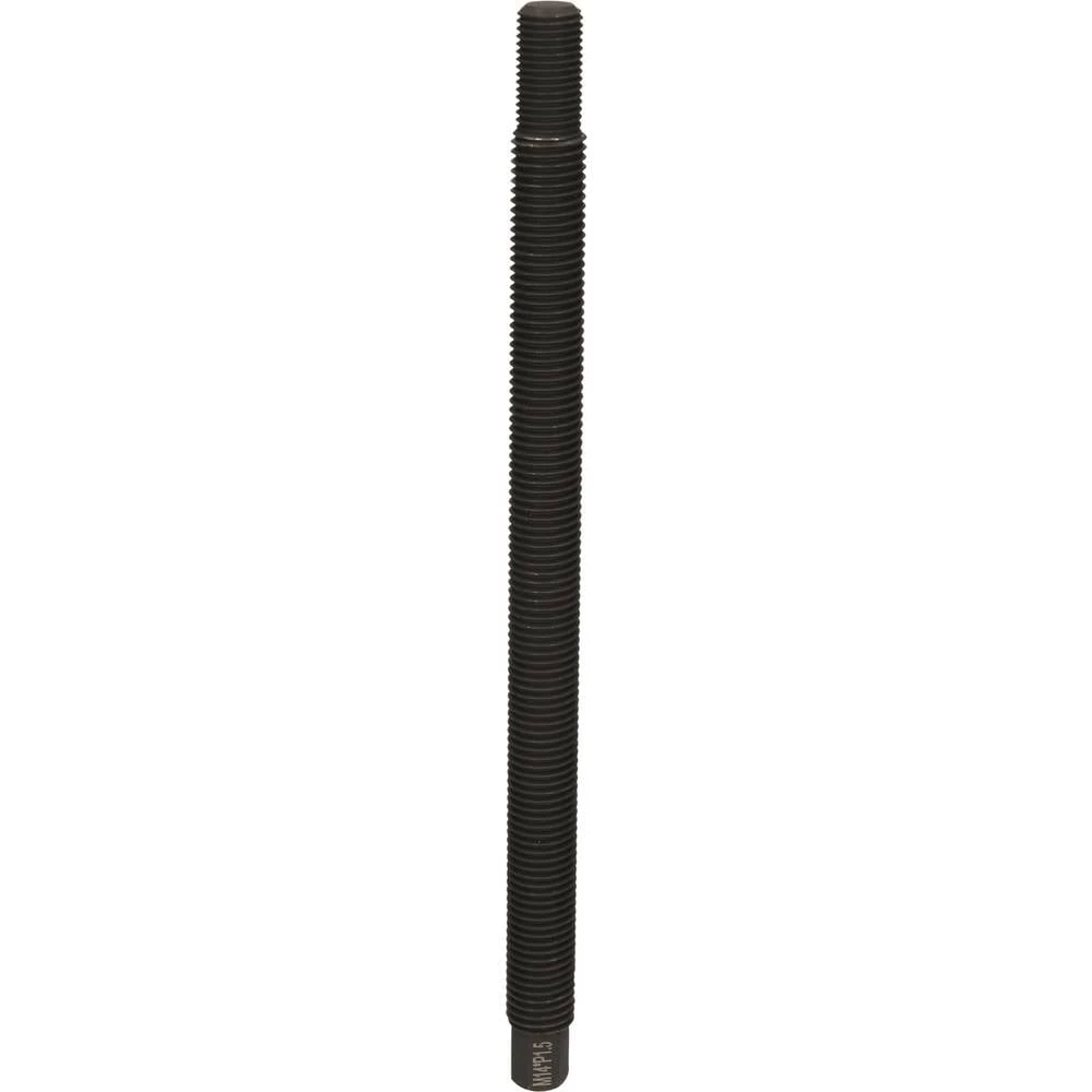 KS Tools 460.4506 Vreteno M16x2/M14 x1,5, dužine 240 mm slika