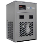 Aerotec 25400070 rashladna sušilica