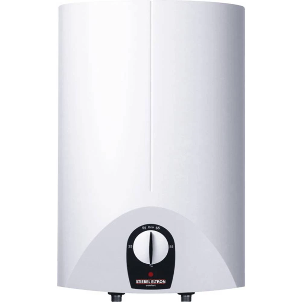 Stiebel Eltron SN 5 SL 221123 Zidni spremnik za toplu vodu ATT.CALC.EEK: A (A - G) 5 l 35 Do 85 °C slika