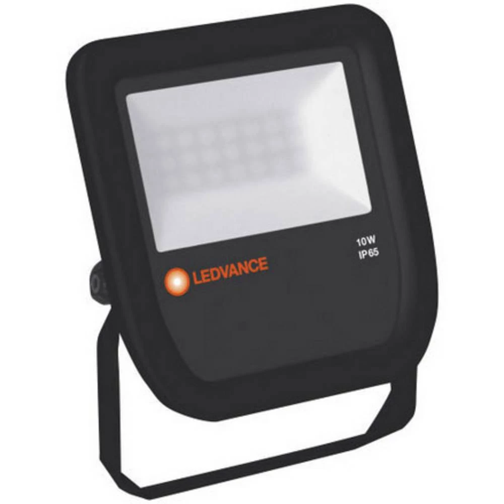 LEDVANCE 40580750097407 Vanjski LED reflektor 10 W Neutralno-bijela slika