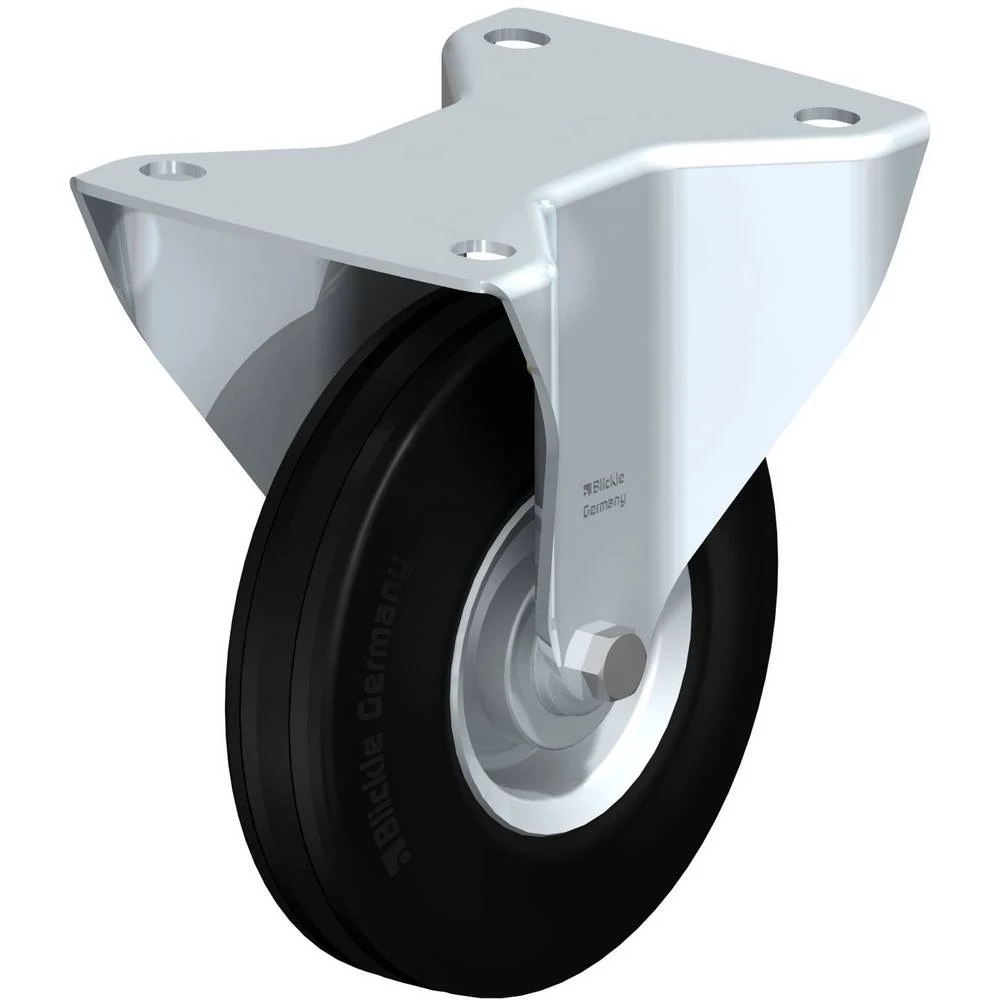 Blickle 281600 slika