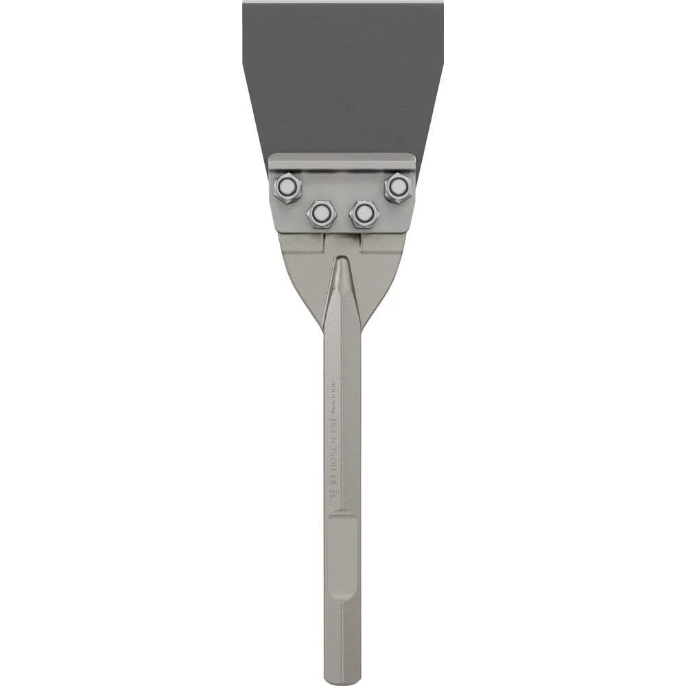 Bosch Accessories 2608690677 2608690677 strugač za podove slika
