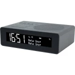Roadstar    CLR-290 black    desktop radio    DAB+ (1012)    USB, DAB+, ukw            crna