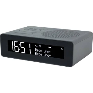 Roadstar    CLR-290 black    desktop radio    DAB+ (1012)    USB, DAB+, ukw            crna slika