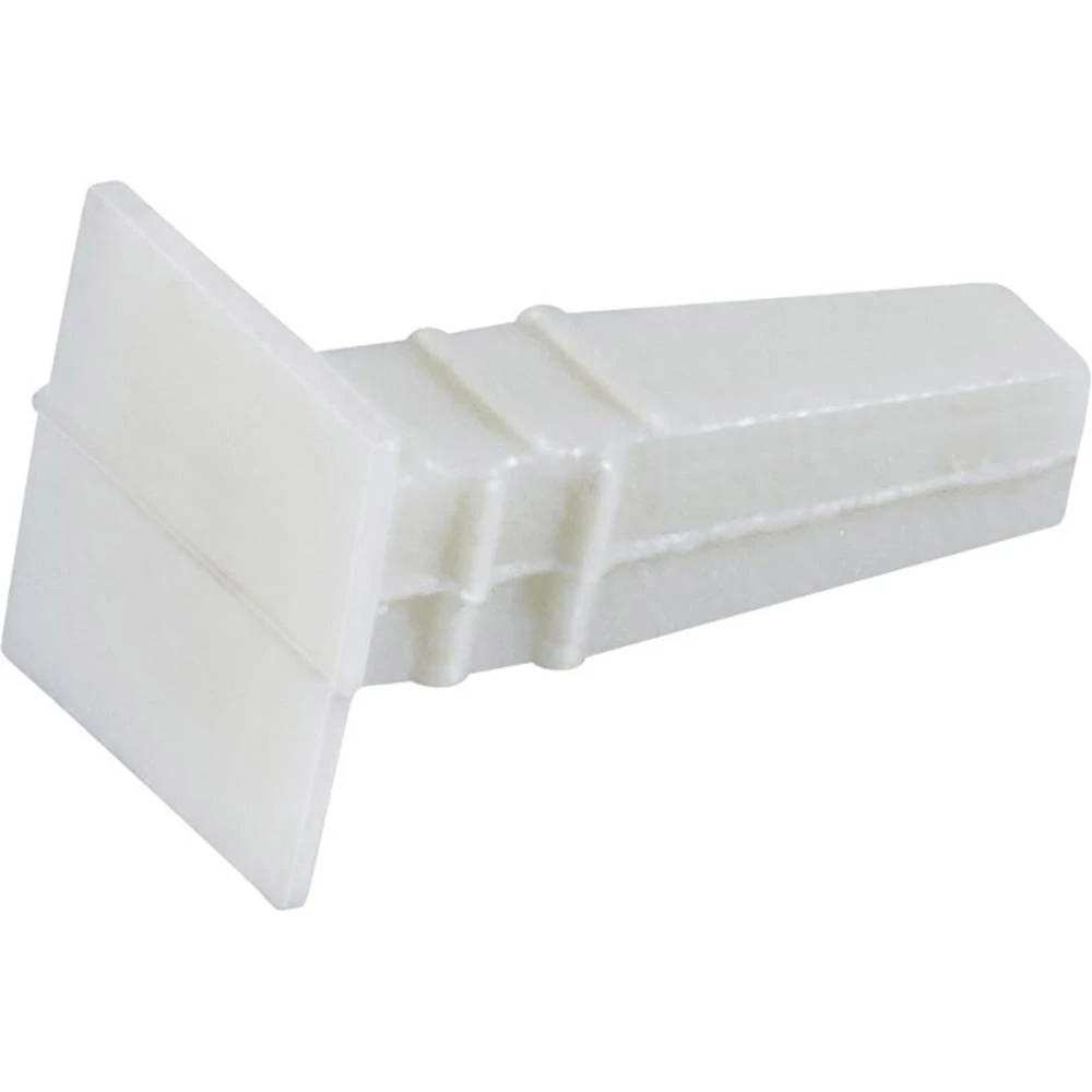 Kodiranje IDC Quickie 65307-001LF FCI Sadržaj: 10 St. slika