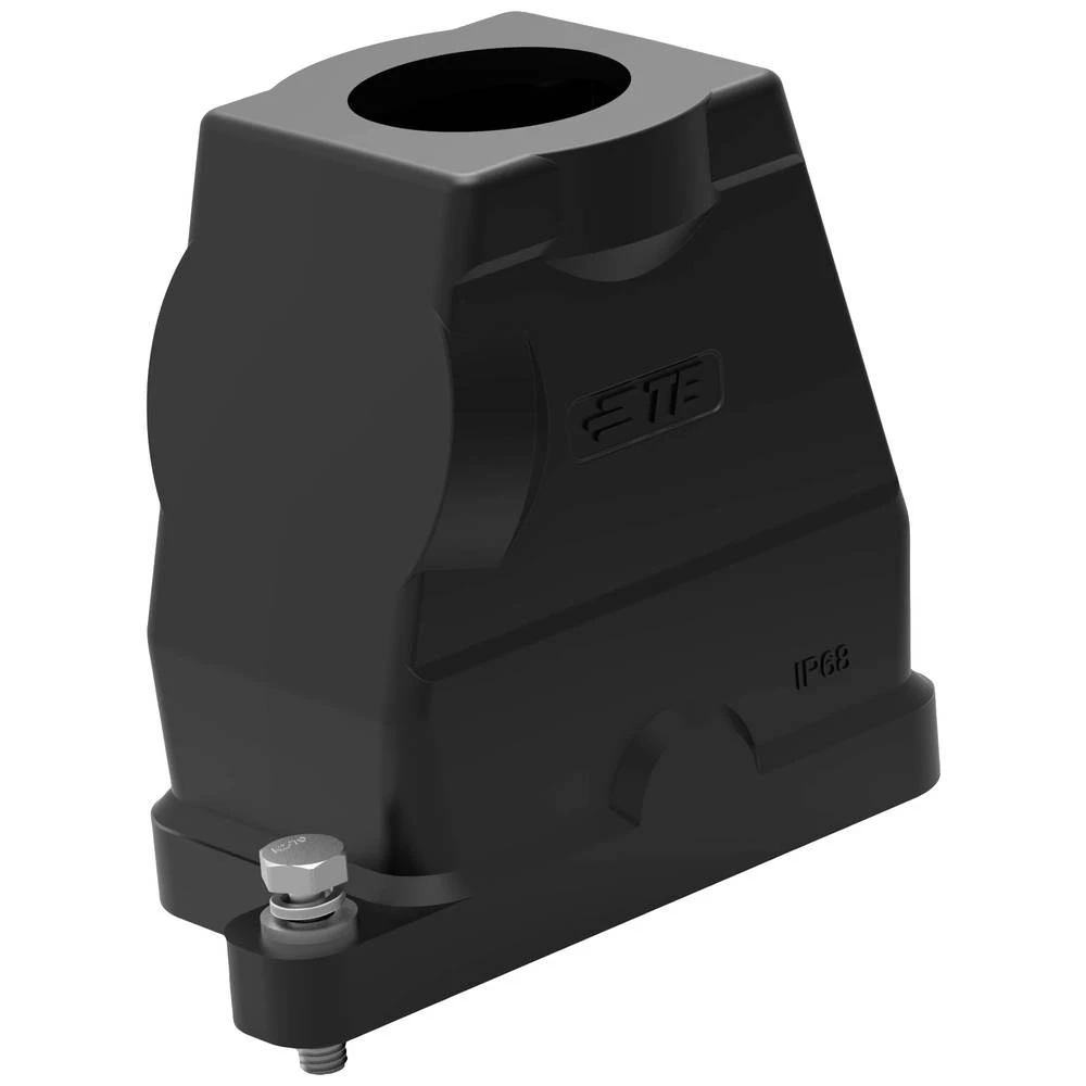 TE Connectivity T1920060129-009 HEAVY DUTY RECT SIBAS TE Connectivity T1920060129-009     1 St. Box slika