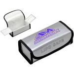 ArrowMax lipo sigurnosna torbica 1 St. AM-199502