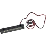 rezervni dio Reely RE-6622392 led osvjetljenje