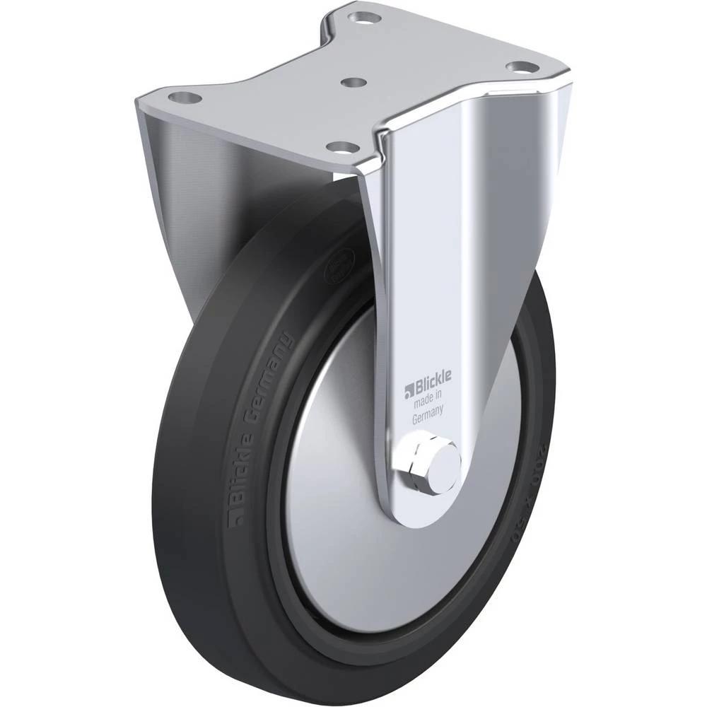 Blickle 38158 slika