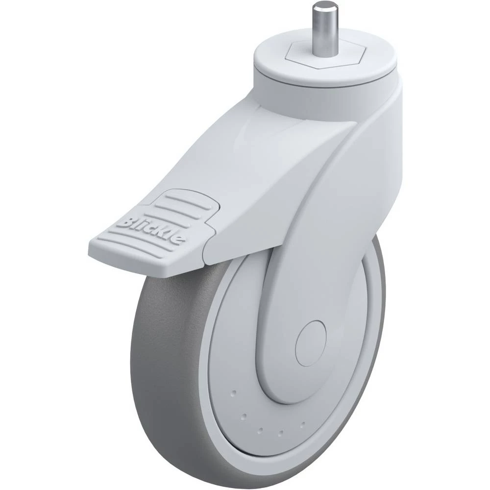 Blickle 743312 slika