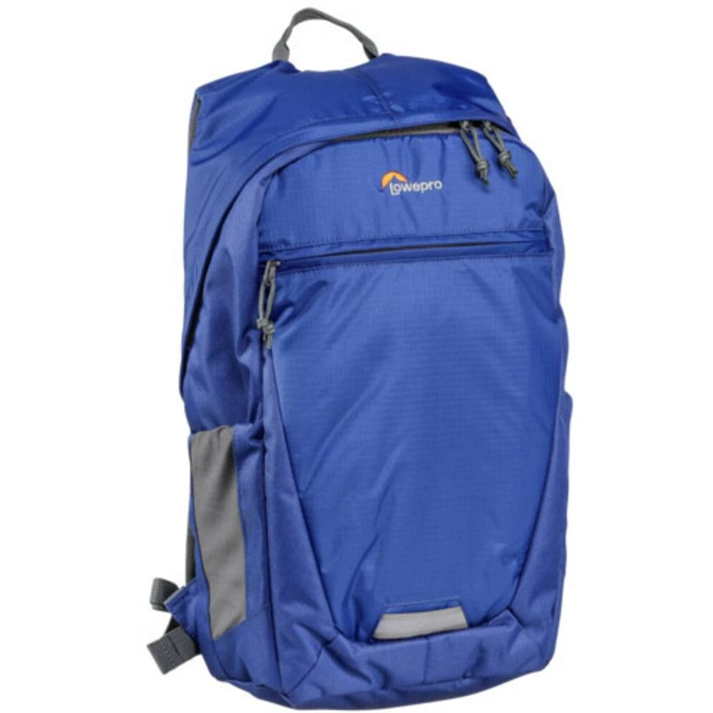 Ruksak Lowepro Lowepro Photo Hatchback BP 150 AW II bla Unutaršnje dimenzije (ŠxVxD) 150 x 195 x 110 mm slika